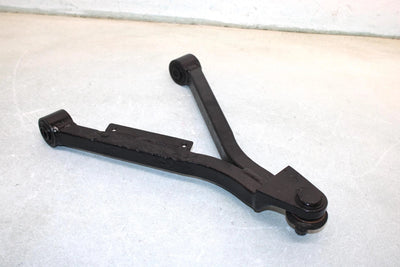 01 Arctic Cat 400 4x4 Oem Front Right Lower A Arm 0503-186  AA21
