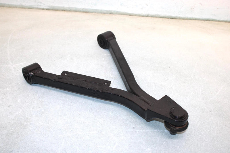 01 Arctic Cat 400 4x4 Oem Front Right Lower A Arm 0503-186  AA21