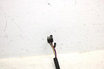 2002 Arctic Cat Zr 500 Cc Oem Hood Harness 0686-699 SA4