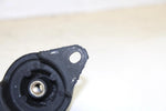 Arctic Cat OEM Engine Damper 0608-157 Q2323