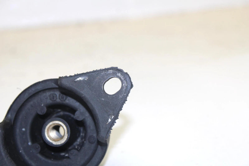 Arctic Cat OEM Engine Damper 0608-157 Q2323