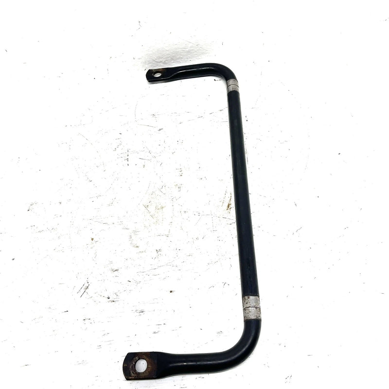 2016 Polaris Sportsman SP 850 OEM Rear Sway Bar 5336853-067 AP239.1
