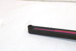 95 Polaris Xcr 600 Oem Right Trailing Arm 1822206 SP198