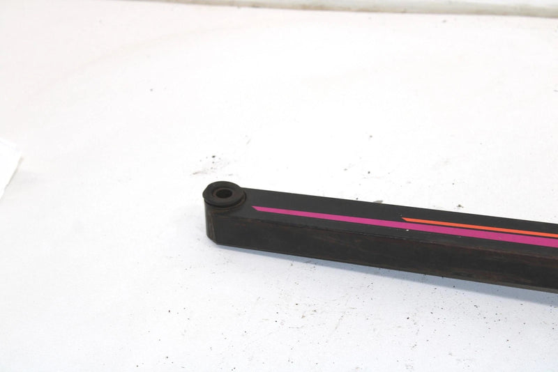 95 Polaris Xcr 600 Oem Right Trailing Arm 1822206 SP198