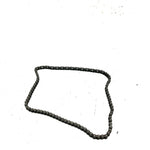 84-87 Suzuki Quadrunner 185 OEM 98L Cam Chain 12760-44A00 AS0