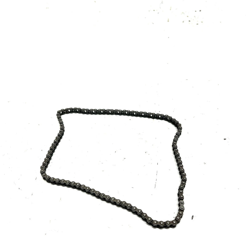 84-87 Suzuki Quadrunner 185 OEM 98L Cam Chain 12760-44A00 AS0