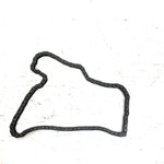 93-99 Yamaha Kodiak 400 4x4 OEM Cam Timing Chain 94500-02092-00 AY61