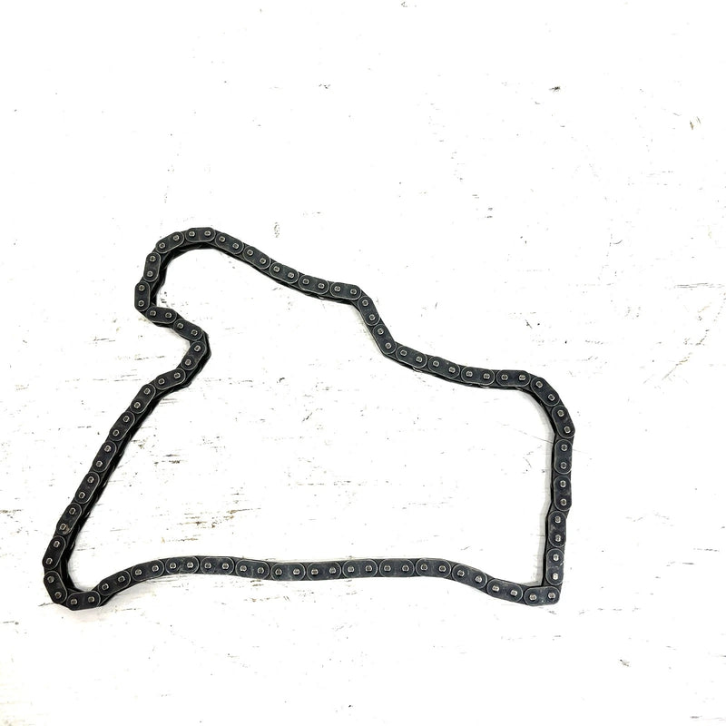 93-99 Yamaha Kodiak 400 4x4 OEM Cam Timing Chain 94500-02092-00 AY61