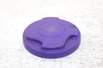 1996 Sea-doo Spx Oem Storage Housing Cap 269500237 JS32