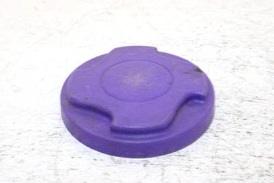 1996 Sea-doo Spx Oem Storage Housing Cap 269500237 JS32
