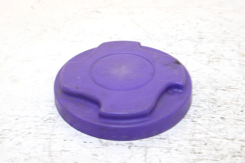 1996 Sea-doo Spx Oem Storage Housing Cap 269500237 JS32