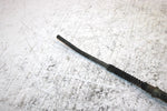 2002 Honda Foreman Rubicon Oem Foot Brake Cable 43470-HN2-000 AH36