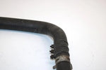 00 Arctic Cat Zl 550 Esr Oem Engine to Tank Coolant Hose 0610-378 SA216