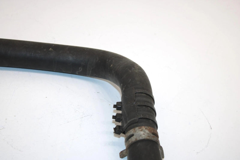 00 Arctic Cat Zl 550 Esr Oem Engine to Tank Coolant Hose 0610-378 SA216