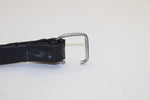 99 Polaris SLTH OEM Exhaust Muffler Strap 5430621 JP2