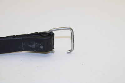 99 Polaris SLTH OEM Exhaust Muffler Strap 5430621 JP2