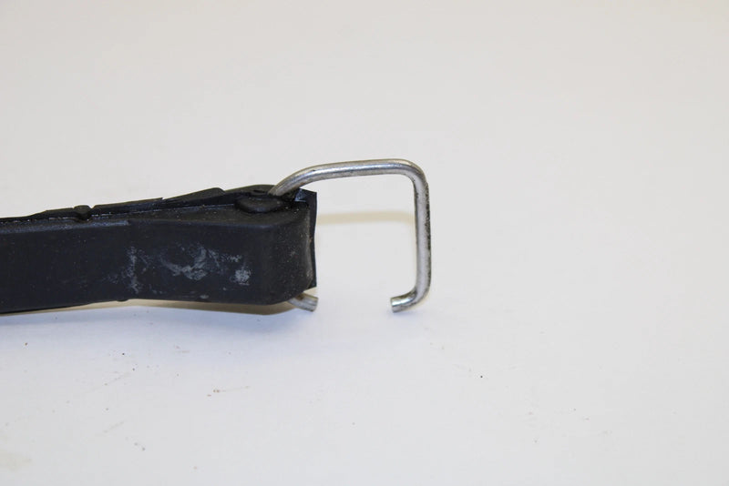 99 Polaris SLTH OEM Exhaust Muffler Strap 5430621 JP2