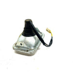 1987 Suzuki Quadrunner 4WD LT4WD OEM Headlight 35100-19B03 AS28