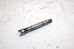 1982 Honda Atc 185a Oem Nutral Indicator Shaft 35764-958-010 AH63