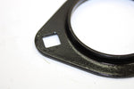 05 Polaris Sportsman 700 EFI OEM Steering Column Bearing Flangette 5270869 AP109