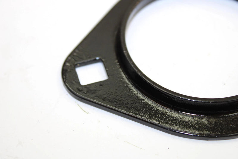 05 Polaris Sportsman 700 EFI OEM Steering Column Bearing Flangette 5270869 AP109
