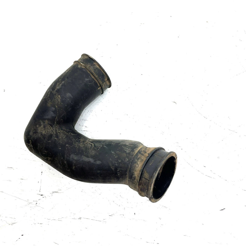 2006 Arctic Cat 650 4x4 V2 Stewart Auto OEM Upper Clutch Air Inlet 0413-092 AA37