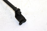 2005 Arctic Cat 400 Auto Trans Oem Steering Post Shaft 0505-431 AA5