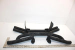 2005 Polaris Sportsman 500 Ho Oem Bumper Set AP176