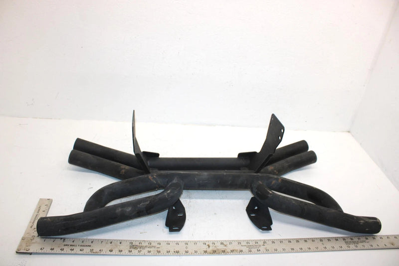 2005 Polaris Sportsman 500 Ho Oem Bumper Set AP176