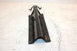 1995 Arctic Cat Z 440 Oem Coolant Tank Bracket 0707-197 SA13