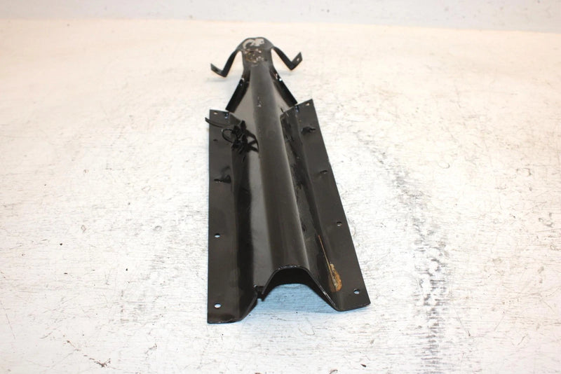 1995 Arctic Cat Z 440 Oem Coolant Tank Bracket 0707-197 SA13