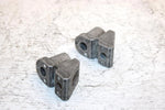 1996 Polaris 500 Oem Idler Wheel Mount Set 5630399 5130570 Q5615