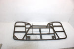 2003 Kawasaki Prairie 650 Oem Rear Rack 53029-1244-UF AK26