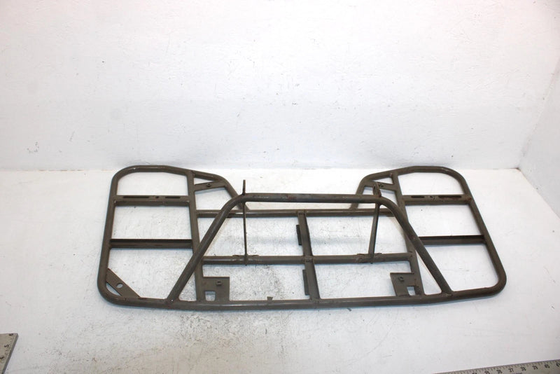 2003 Kawasaki Prairie 650 Oem Rear Rack 53029-1244-UF AK26