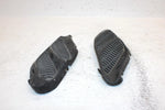 2000 Ski-doo Mxz 600 Oem Side Hood Grille Set 517302036 SS0