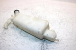 2004 Arctic Cat V2 650 Oem Coolant Overflow Bottle 0413-086 AA28