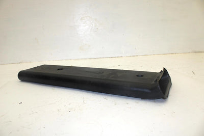 1995 Sea-doo Gtx 657 Oem Vent Tube 291000332 JS23