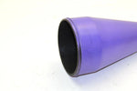 1993 Sea-doo Gtx Oem Exhaust Cone 274000126 JS6