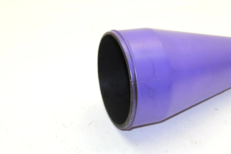 1993 Sea-doo Gtx Oem Exhaust Cone 274000126 JS6