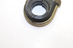 Ski-doo Oem Steering Column Stay 506060600 Q3771