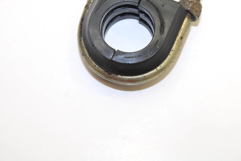 Ski-doo Oem Steering Column Stay 506060600 Q3771