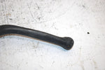 2004 Honda Fourtrax Rincon Oem Left Handlebar Lever 53178-HN8-010 AH2