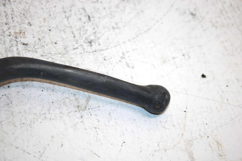 2004 Honda Fourtrax Rincon Oem Left Handlebar Lever 53178-HN8-010 AH2