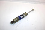 01 Polaris Xc Sp 600 Oem Front Skid Shock 7041847 SP65