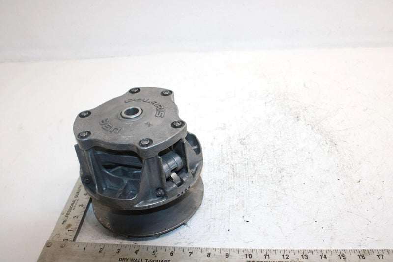 2000 Polaris Sportsman 500 Oem Primary Braking Drive Clutch 1321706 AP89
