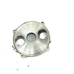1996 Sea-Doo SPX OEM Rotory Valve Cover 420811306 JS32