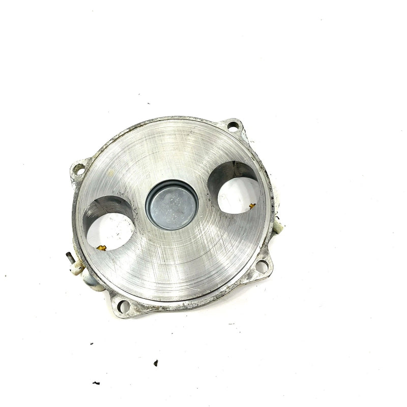1996 Sea-Doo SPX OEM Rotory Valve Cover 420811306 JS32