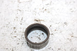 1997 Arctic Cat Bearcat 454 Oem 1st Driven Gear Bushing 3402-692 AA11