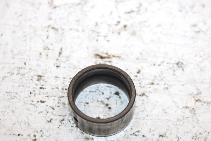1997 Arctic Cat Bearcat 454 Oem 1st Driven Gear Bushing 3402-692 AA11