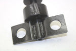 89 Yamaha Inviter OEM Motor Mount Front Bracket 81E-21489-01-00 SY56